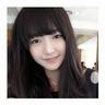 翻译